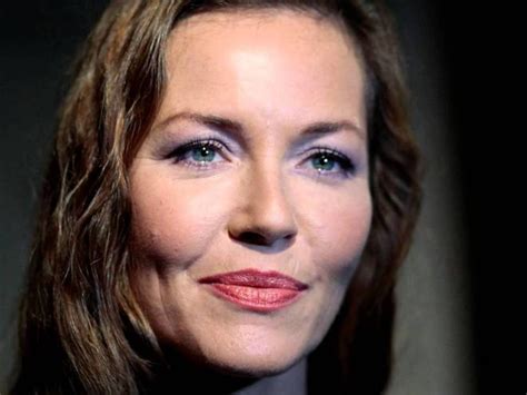 connie nielsen net worth|Connie Nielsen Movies List, Bio, Wiki, Age, Husband,。